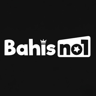 Telegram profile photo for Bahis No 1