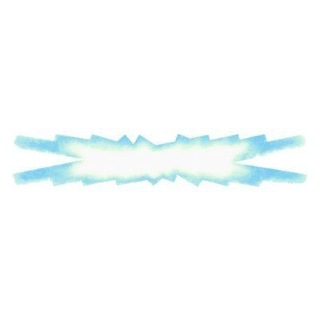 Telegram profile photo for LE SSERAFIM DAILY UPDATE