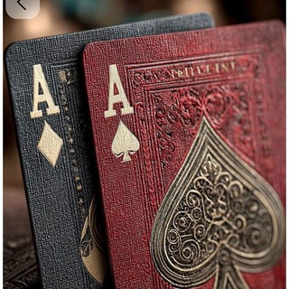 Telegram profile photo for Casino ‘’Lucifer’’