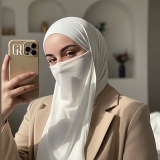 Telegram profile photo for Райана | система заработка 💰