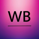 Telegram profile photo for ПАРТНЕРЫ WB / НАСТАВНИЧЕВСТВО / КОНСУЛЬТАЦИЯ/ РАЗБОРЫ