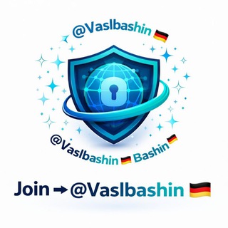Telegram profile photo for VPN رایگان VPN