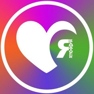 Telegram profile photo for Я ❤️ Краматорск