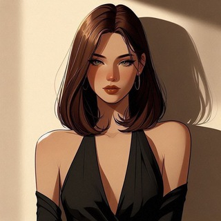 Telegram profile photo for Al-holics