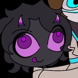 Telegram profile photo for βπ’Φ΄ΰ»ΛΛππππΛΛπ’Φ΄ΰ»β