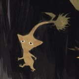 Telegram profile photo for GnilJew | GNIL'YE | украшения
