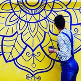 Telegram profile photo for Nazanin mandala