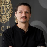 Telegram profile photo for Косметолог l Николай Ковач