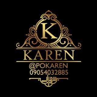 Telegram profile photo for شلوار کارن(سهرابی)