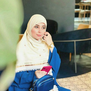 Telegram profile photo for "باران جهانگرد"