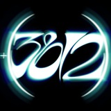 Telegram profile photo for +(3812)