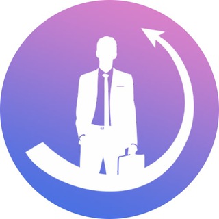 Telegram profile photo for САЛИД • Зарабатывай на EdTech-партнёрках
