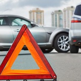 Telegram profile photo for АВТОЮРИСТ В ЗАКОНЕ - ЭЛЬДАР БАЙРАМОВ