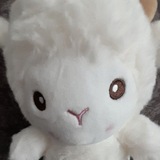 Telegram profile photo for монолог ликрии .`•
