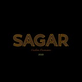 Telegram profile photo for SAGAR