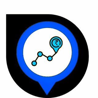 Telegram profile photo for Deals and Offers