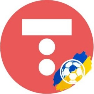 Telegram profile photo for Новини спорту ⚽️ Огляди та анонси матчів ️ Телеграф