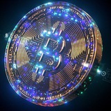 Telegram profile photo for Crypto Scrap