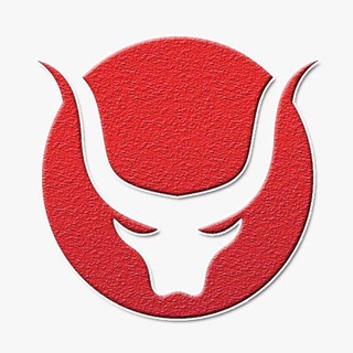 Telegram profile photo for Alpha Crypto