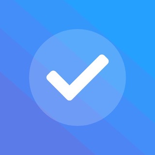 Telegram profile photo for XAutoDaily