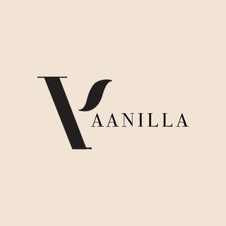 Telegram profile photo for Vaanilla