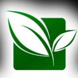 Telegram profile photo for Питомник растений "Зелёный ПоСад"