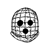 Telegram profile photo for Credits