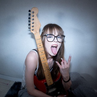 Telegram profile photo for VirginClvb