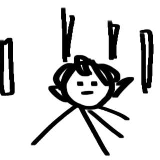 Telegram profile photo for Verthp