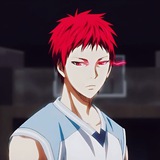 Telegram profile photo for E9.ERA9(ENDED)