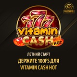 Telegram profile photo for Игровые автоматы NetEnt с уникальной механикой и высоким RTP