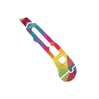 Telegram profile photo for Cutter ๐โ๏ธ๐โ๏ธ ฺฉุงุชุฑ