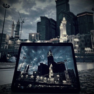 Telegram profile photo for لنفسي