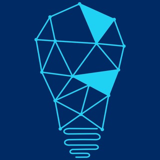 Telegram profile photo for INNOVATOR Live