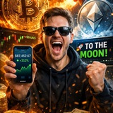 Telegram profile photo for DELIGHTCOINNET