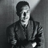 Telegram profile photo for سخنان حکیمانه