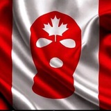 Telegram profile photo for QANDIDATE 17
