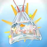 Telegram profile photo for memories corner!