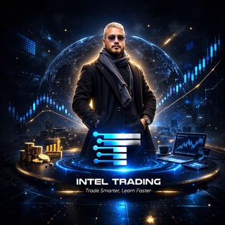 Telegram profile photo for ABANG AL ®