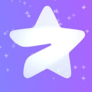 Telegram profile photo for Telegram premium ™|Rasmiy kanal
