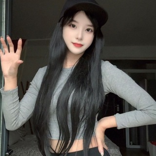 Telegram profile photo for 夏夏夏的小花园