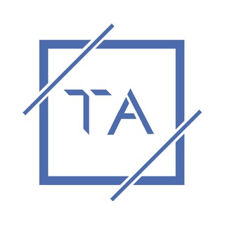 Telegram profile photo for TradeAction