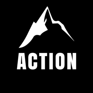 Telegram profile photo for Action Coin News
