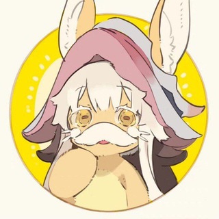 Telegram profile photo for 🤯 nnq の 深渊电台
