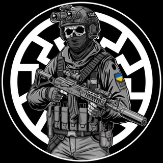 Telegram profile photo for PMC Clown ⎈
