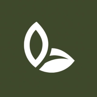 Telegram profile photo for 🌿ORGANIC LIVING UZ