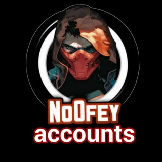 Telegram profile photo for متوقفه