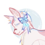 Telegram profile photo for алтея арт ( рест )