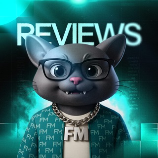 Telegram profile photo for Forexman / VIP reviews