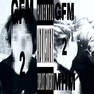 Telegram profile photo for MONST3R HIGH LYFESTYL3